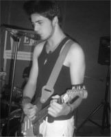 /album/a-poetics/sin-titulo-2-jpg/